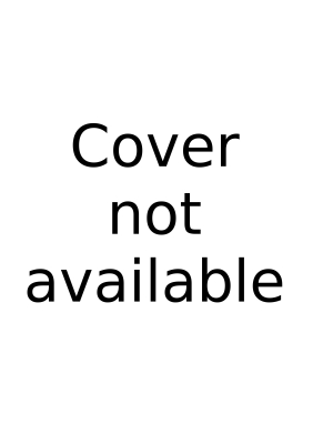 Преложение_Сириус_забор_биоматериала_v1